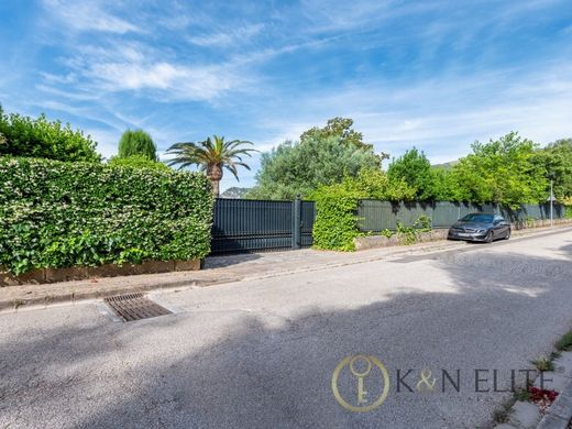 Maison de luxe à vendre à Cocentaina, 1 290 000 €, Photo 7