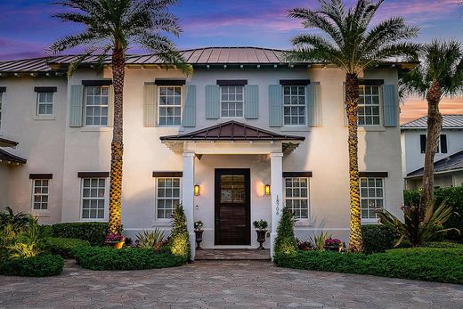 Luxury House for sale in Jupiter, 4 907 943 €, Photo 7