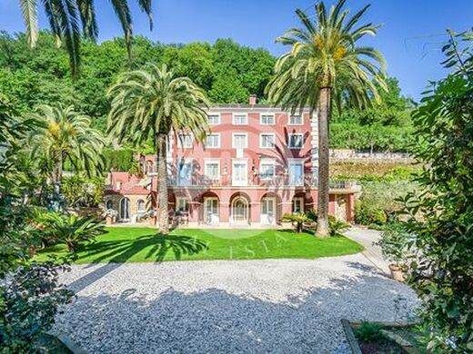 Luxury House for sale in Massa, 9 600 000 €, Photo 1