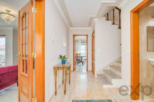 Maison de luxe à vendre à Ericeira, 795 000 €, Photo 2