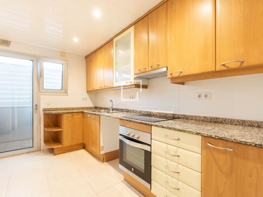 Appartement de luxe à vendre à Gavà, 1 100 000 €, Photo 2