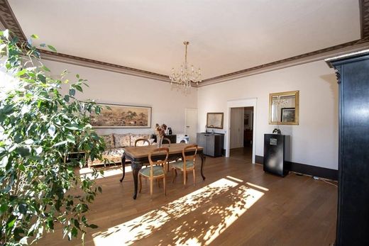 Luxury Apartment for sale in Siena, 1 350 000 €, Photo 2