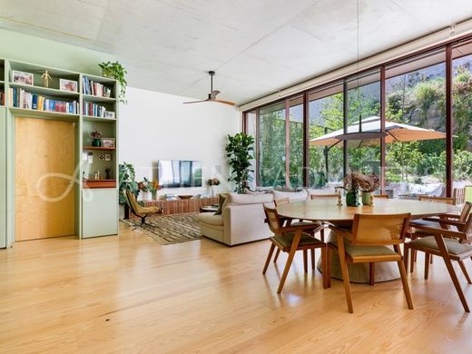 Appartement de luxe à vendre à Lisbon, 1 950 000 €, Photo 2