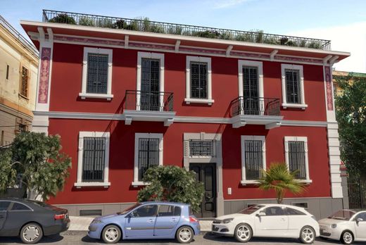Luxury Apartment for sale in Naples, 564 000 €, Photo 3