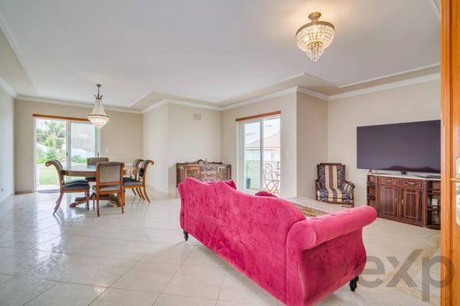 Maison de luxe à vendre à Ericeira, 795 000 €, Photo 3