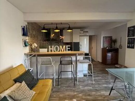 Maison de luxe à vendre à Lumiar, 465 000 €, Photo 3