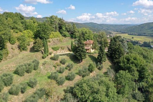 Maison de luxe à vendre à Città Di Castello, 430 000 €, Photo 3