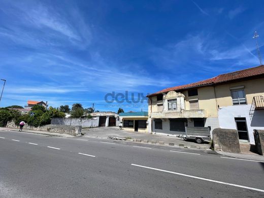 Maison de luxe à vendre à Santander, 420 000 €, Photo 3