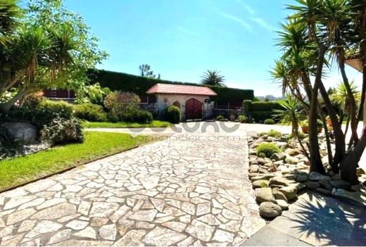 Maison de luxe à vendre à Santander, 1 290 000 €, Photo 3