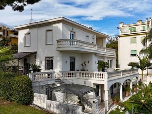 Maison de luxe à vendre à San Remo, 2 980 000 €, Photo 4