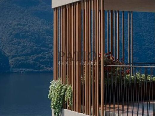 Appartement de luxe à vendre à Nesso, 790 000 €, Photo 4