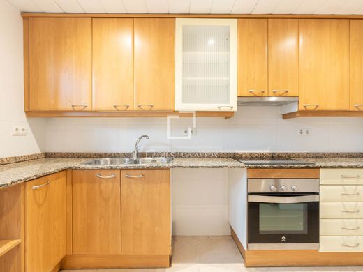 Appartement de luxe à vendre à Gavà, 1 100 000 €, Photo 4