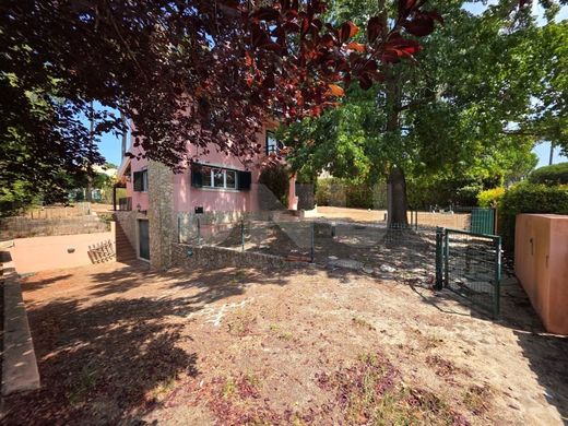 Maison de luxe à vendre à Aroeira, 1 550 000 €, Photo 4