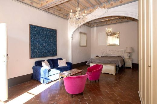 Luxury Apartment for sale in Siena, 1 350 000 €, Photo 4