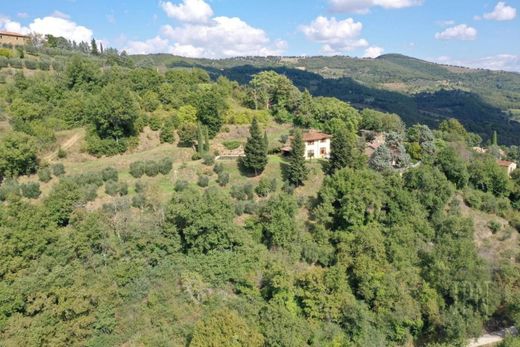 Maison de luxe à vendre à Città Di Castello, 430 000 €, Photo 4