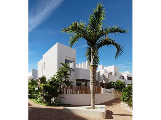 Luxury House for sale in Pulpí, 505 900 €, Photo 4