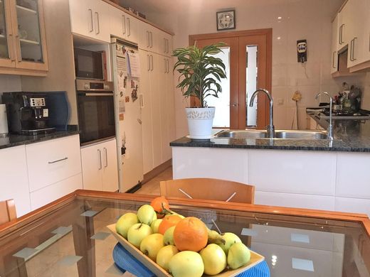 Luxury House for sale in Sant Pol de Mar, 565 000 €, Photo 4