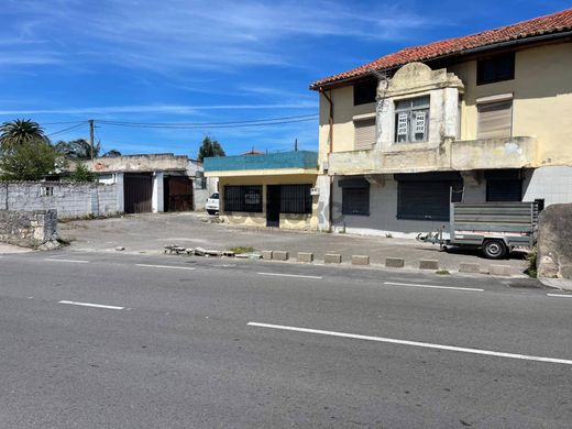 Maison de luxe à vendre à Santander, 420 000 €, Photo 4