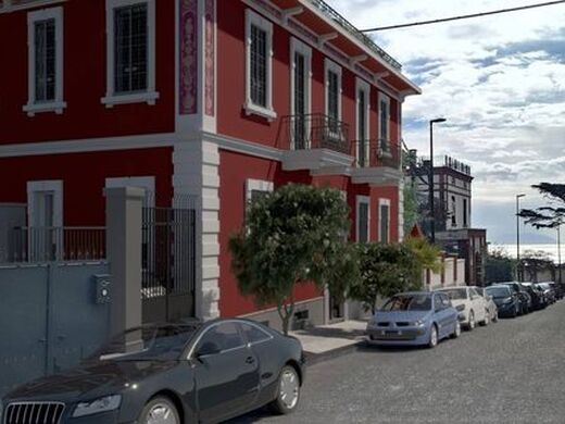 Luxury Apartment for sale in Naples, 564 000 €, Photo 5