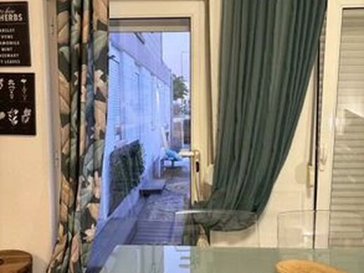 Maison de luxe à vendre à Lumiar, 465 000 €, Photo 5
