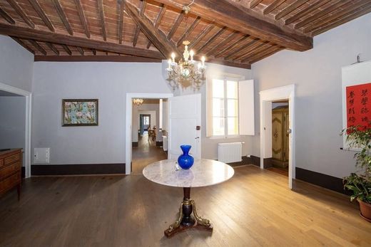 Luxury Apartment for sale in Siena, 1 350 000 €, Photo 5