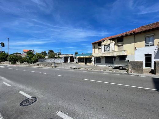 Maison de luxe à vendre à Santander, 420 000 €, Photo 5