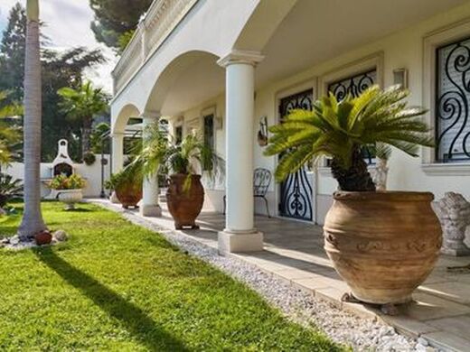 Maison de luxe à vendre à San Remo, 2 980 000 €, Photo 6