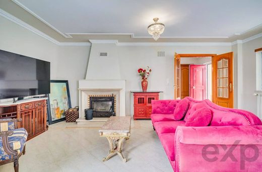 Maison de luxe à vendre à Ericeira, 795 000 €, Photo 6