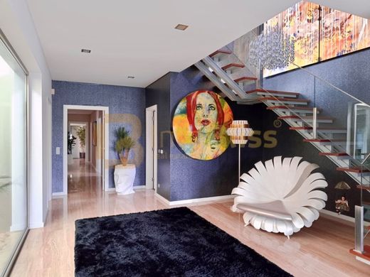 Luxury House for sale in Oliveira Do Bairro, 1 350 000 €, Photo 6