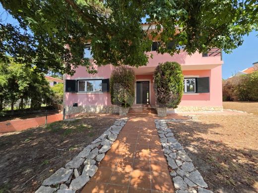 Maison de luxe à vendre à Aroeira, 1 550 000 €, Photo 6