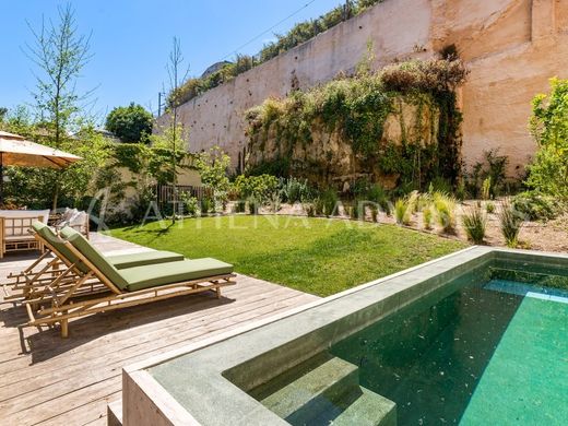 Appartement de luxe à vendre à Lisbon, 1 950 000 €, Photo 6