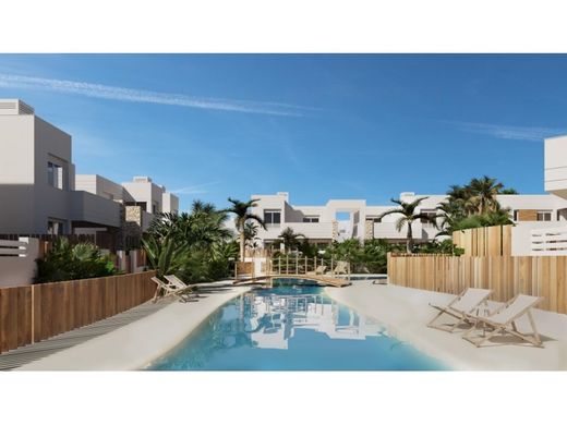 Luxury House for sale in Pulpí, 505 900 €, Photo 6