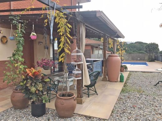 Luxury House for sale in Sant Pol de Mar, 565 000 €, Photo 6