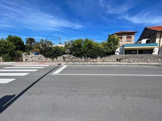 Maison de luxe à vendre à Santander, 420 000 €, Photo 6