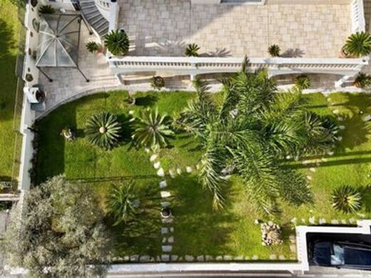 Maison de luxe à vendre à San Remo, 2 980 000 €, Photo 7
