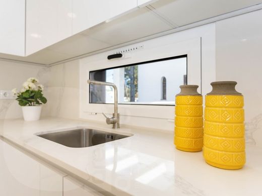 Luxury House for sale in Seixal, 650 000 €, Photo 7
