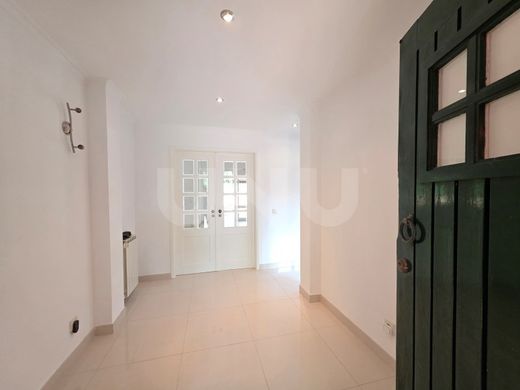 Maison de luxe à vendre à Aroeira, 1 550 000 €, Photo 7