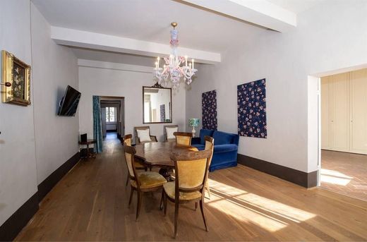 Luxury Apartment for sale in Siena, 1 350 000 €, Photo 7