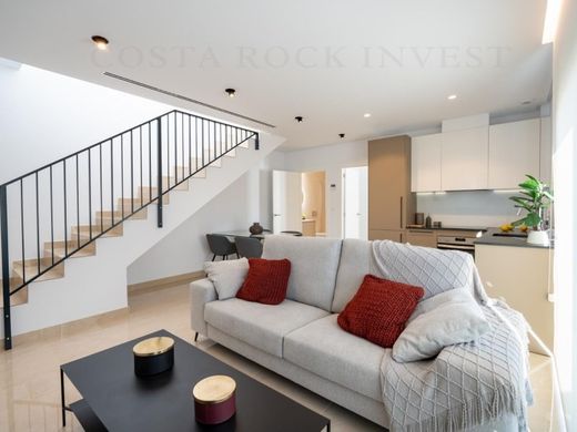 Maison de luxe à vendre à Elche, 459 000 €, Photo 7