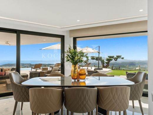 Maison de luxe à vendre à Altea, 4 895 000 €, Photo 7