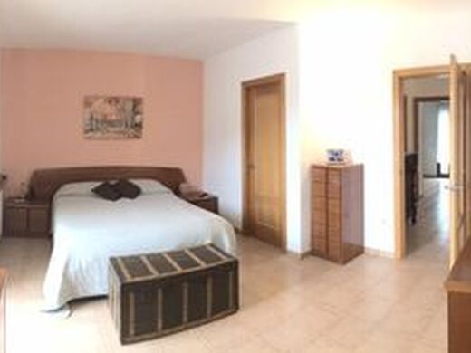 Luxury House for sale in Sant Pol de Mar, 565 000 €, Photo 7