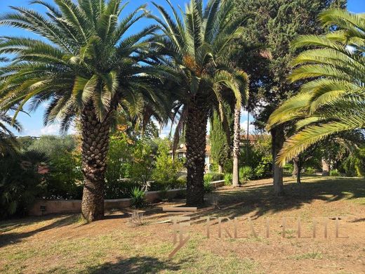 Luxury House for sale in Rome, 790 000 €, Photo 5