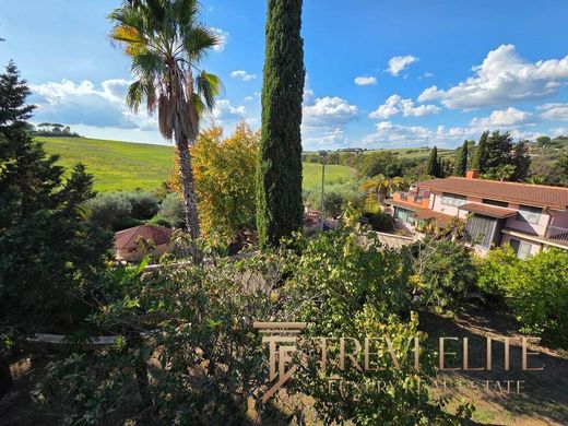 Luxury House for sale in Rome, 790 000 €, Photo 6