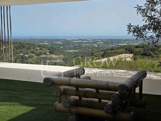 Luxury House for sale in Faro, 1 980 000 €, Photo 1