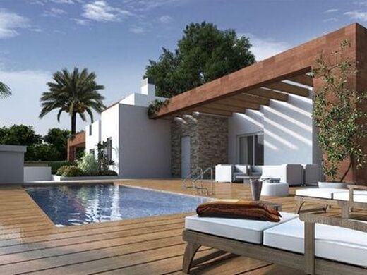 Maison de luxe à vendre à Torrevieja, 750 000 €, Photo 1
