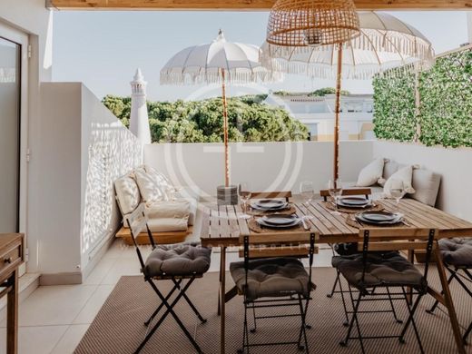 Appartement de luxe à vendre à Loulé, 549 000 €, Photo 1