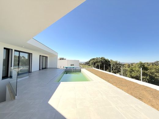 Maison de luxe à vendre à Caldas Da Rainha, 700 000 €, Photo 1