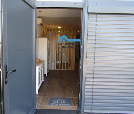 Appartement de luxe à vendre à Villajoyosa, 448 000 €, Photo 2