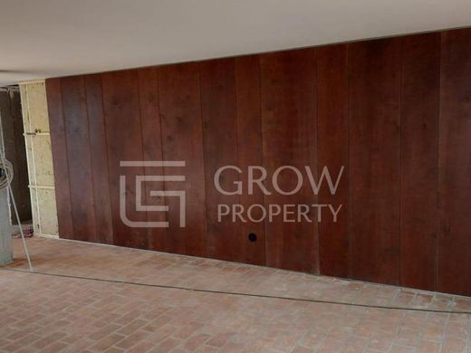 Luxury House for sale in Faro, 1 980 000 €, Photo 3