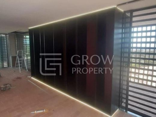 Luxury House for sale in Faro, 1 980 000 €, Photo 4
